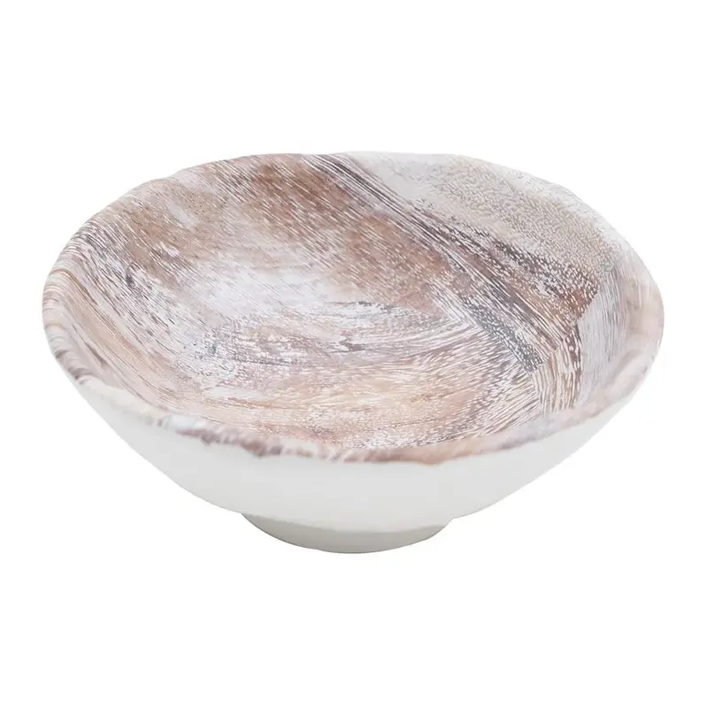 Салатник, P.L. Proff Cuisine, Birch, 15 x 6 см, 300 мл