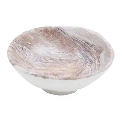 Салатник, P.L. Proff Cuisine, Birch, 15 x 6 см, 300 мл