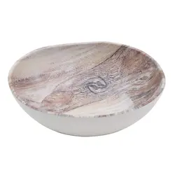 Салатник, P.L. Proff Cuisine, Birch, 25,5 x 8,5 см, 2000 мл