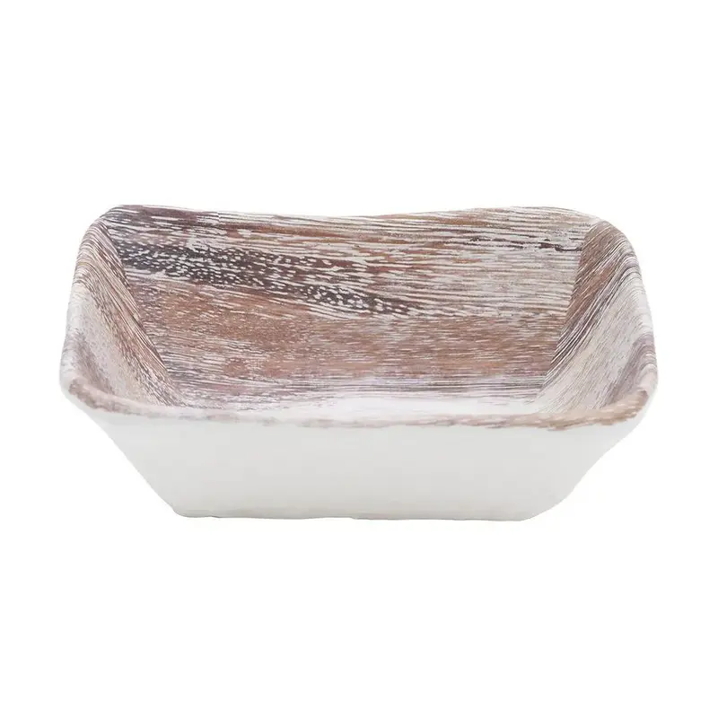 Салатник, P.L. Proff Cuisine, Birch, 17,3 x 10,7 x 6,5 см, 400 мл