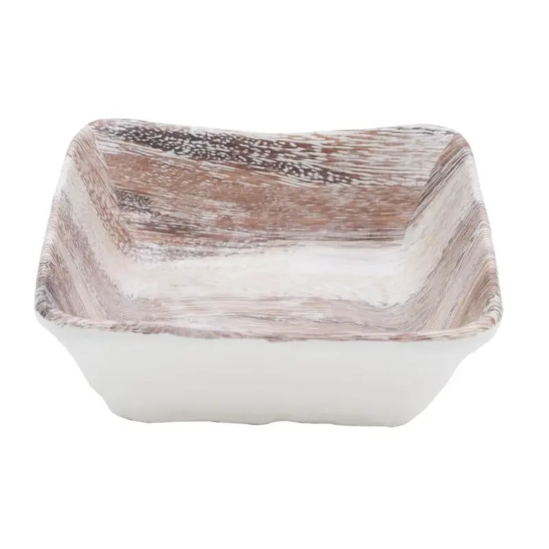 Салатник, P.L. Proff Cuisine, Birch, 17,2 x 16 x 6,5 см, 650 мл