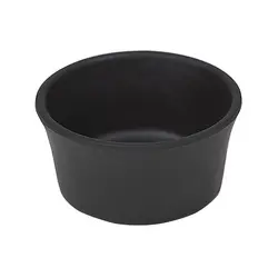 Соусник, P.L. Proff Cuisine, Black Finish, 5,8 x 3 см, 30 мл