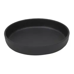 Соусник, P.L. Proff Cuisine, Black Finish, 12,2 x 2,5 см, 175 мл
