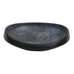 Салатник, P.L. Proff Cuisine, Blue Mine, 15,7 x 4,5 см, 250 мл