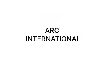 ARC International