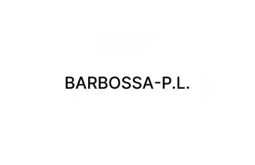 Barbossa-P.L.