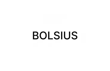 Bolsius