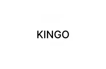 Kingo