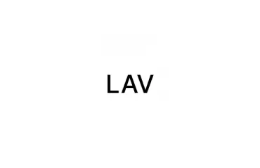 LAV