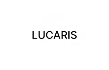 Lucaris