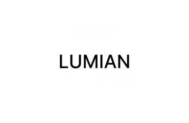 Lumian