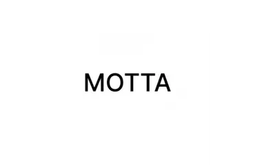 Motta