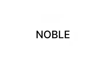 Noble