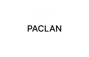 PACLAN