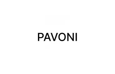 Pavoni