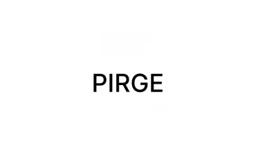 Pirge