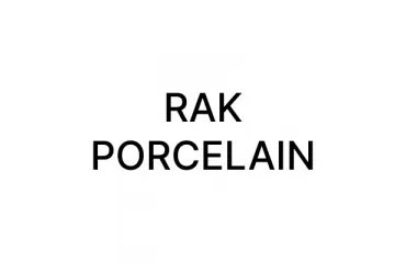 RAK Porcelain