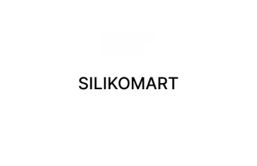 Silikomart