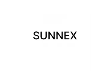 SUNNEX