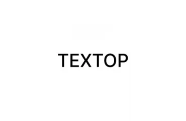 TEXTOP