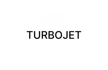 TurboJet