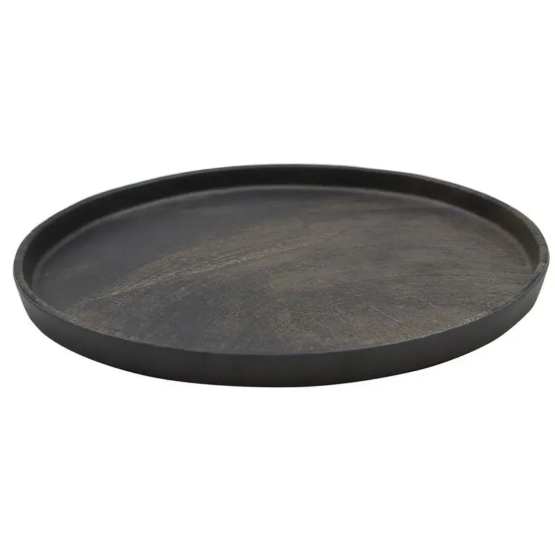 Тарелка, P.L. Proff Cuisine, Brush, 27,3 x 2 см