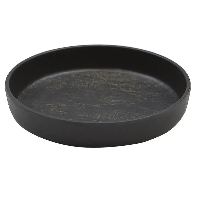 Соусник, P.L. Proff Cuisine, Brush, 12,3 x 2,6 см, 175 мл