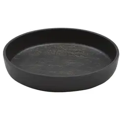 Соусник, P.L. Proff Cuisine, Brush, 12,3 x 2,6 см, 175 мл