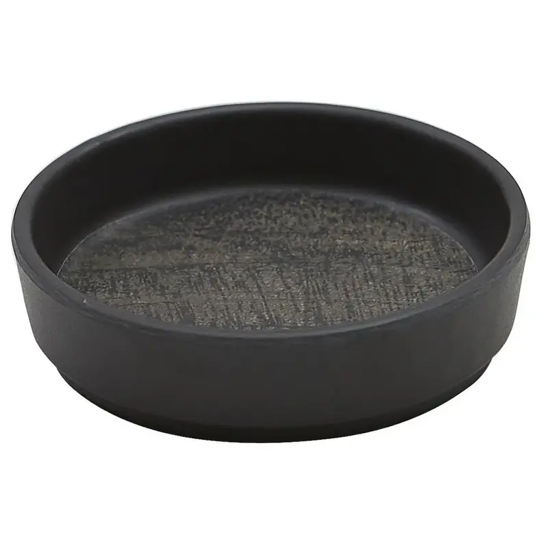 Соусник, P.L. Proff Cuisine, Brush, 8,6 x 2,3 см, 75 мл