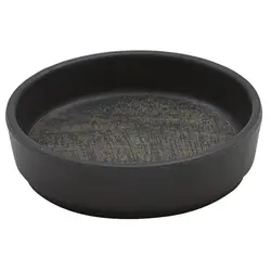 Соусник, P.L. Proff Cuisine, Brush, 8,6 x 2,3 см, 75 мл