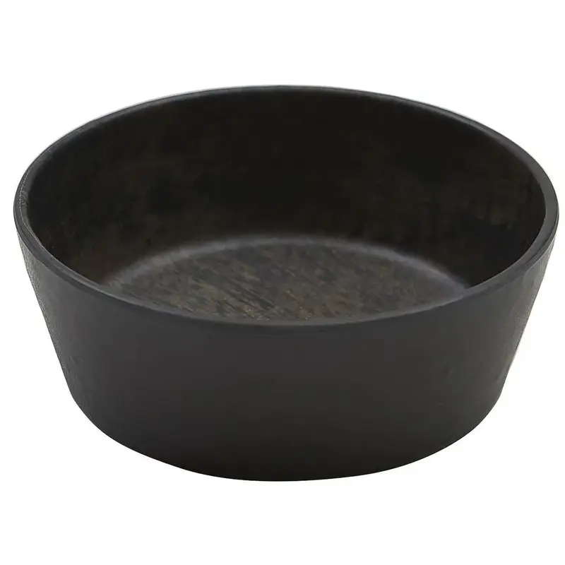 Салатник, P.L. Proff Cuisine, Brush, 12,8 x 4,7 см, 300 мл