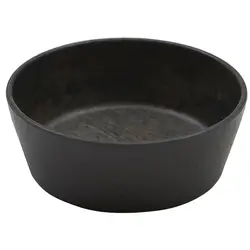 Салатник, P.L. Proff Cuisine, Brush, 12,8 x 4,7 см, 300 мл