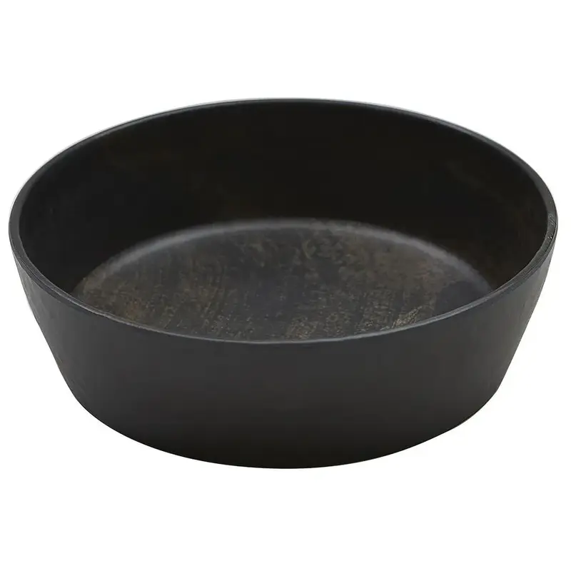 Салатник, P.L. Proff Cuisine, Brush, 18 x 5,3 см, 650 мл