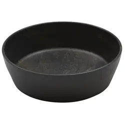 Салатник, P.L. Proff Cuisine, Brush, 18 x 5,3 см, 650 мл