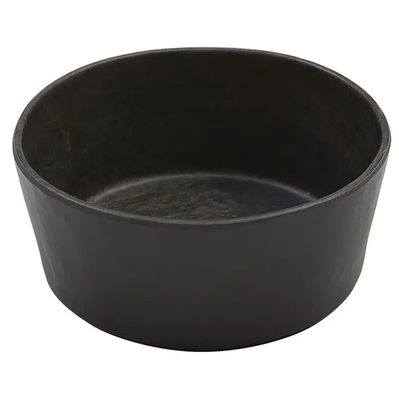 Салатник, P.L. Proff Cuisine, Brush, 14 x 6,2 см, 500 мл