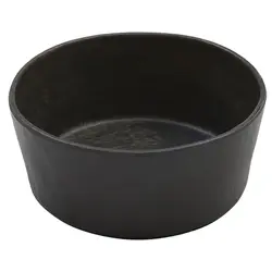 Салатник, P.L. Proff Cuisine, Brush, 14 x 6,2 см, 500 мл