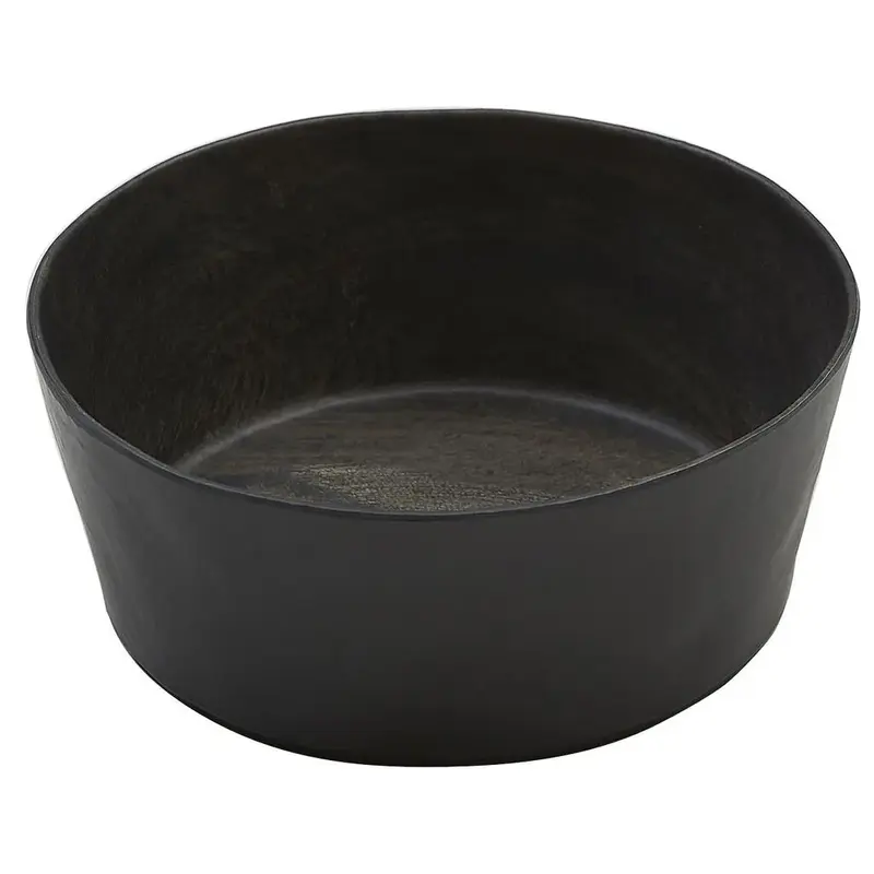 Салатник, P.L. Proff Cuisine, Brush, 24,2 x 9,8 см, 2750 мл