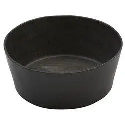 Салатник, P.L. Proff Cuisine, Brush, 24,2 x 9,8 см, 2750 мл