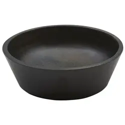 Салатник, P.L. Proff Cuisine, Brush, 21,5 x 6,8 см, 1000 мл