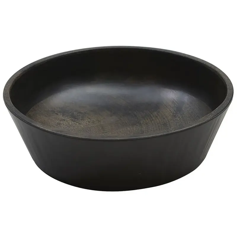 Салатник, P.L. Proff Cuisine, Brush, 26 x 7,5 см, 1900 мл