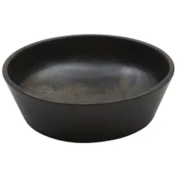 Салатник, P.L. Proff Cuisine, Brush, 26 x 7,5 см, 1900 мл