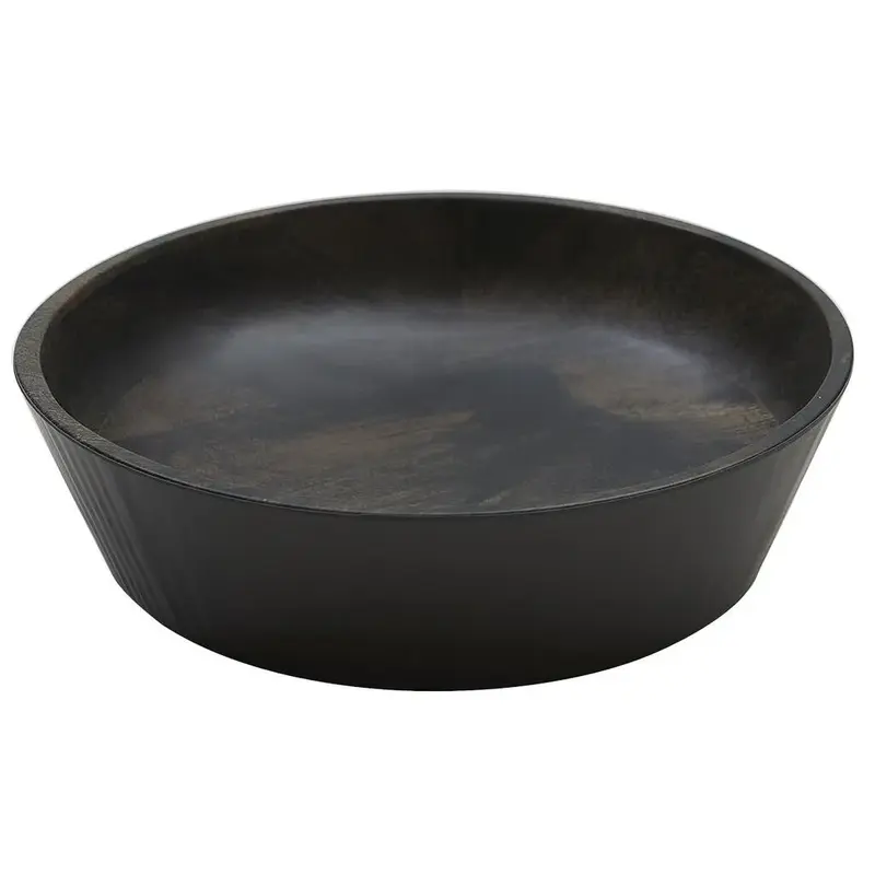 Салатник, P.L. Proff Cuisine, Brush, 31 x 8,2 см, 3000 мл