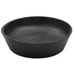 Салатник, P.L. Proff Cuisine, Brush, 31 x 8,2 см, 3000 мл