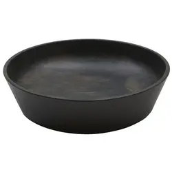 Салатник, P.L. Proff Cuisine, Brush, 37 x 9 см, 4000 мл