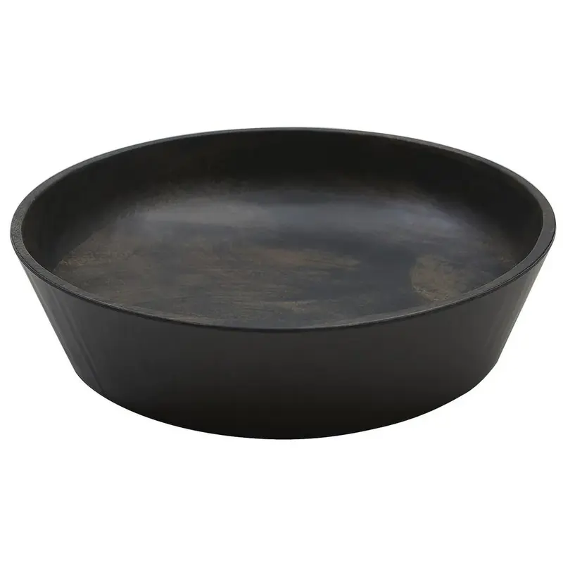 Салатник, P.L. Proff Cuisine, Brush, 37 x 9 см, 4000 мл