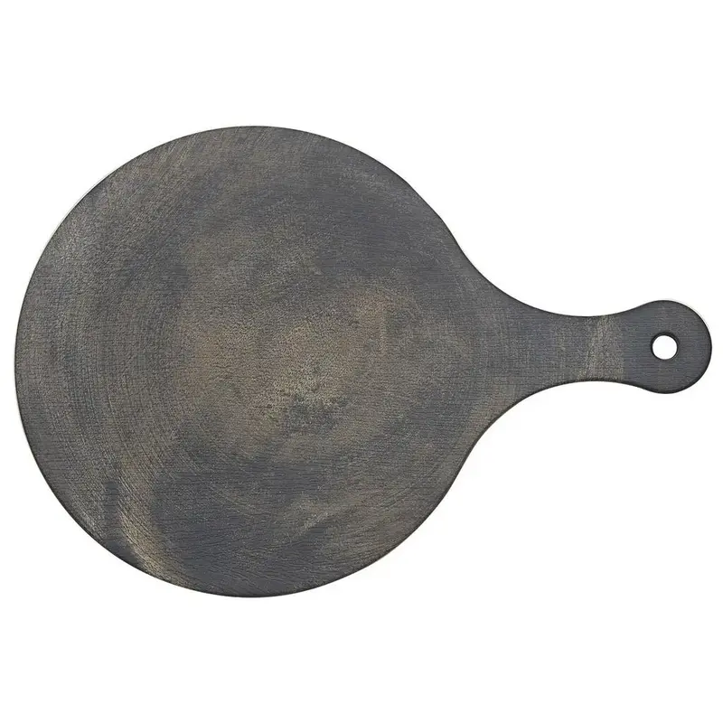 Доска для подачи, P.L. Proff Cuisine, Brush, 37 x 25 см