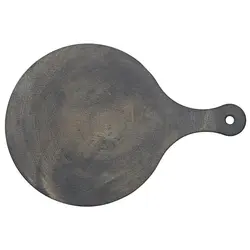 Доска для подачи, P.L. Proff Cuisine, Brush, 37 x 25 см