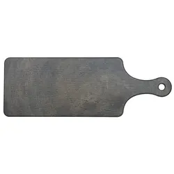 Доска для подачи, P.L. Proff Cuisine, Brush, 47 x 17 см