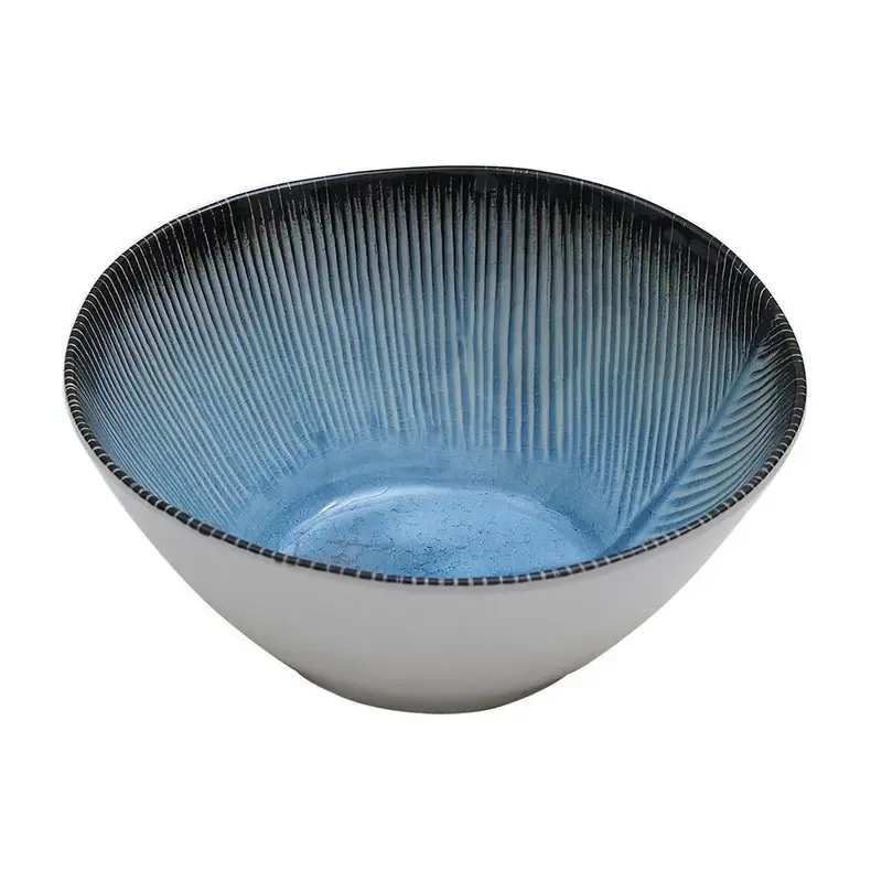 Салатник, P.L. Proff Cuisine, Dandelion, 13,5 x 6,2 см, 300 мл