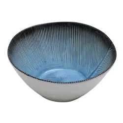 Салатник, P.L. Proff Cuisine, Dandelion, 18 x 8,5 см, 650 мл